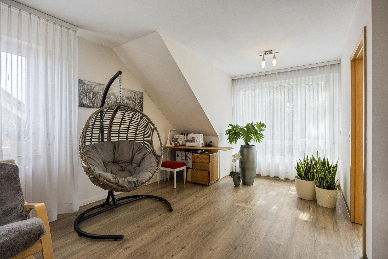 Prodej domu 126 m², pozemek 345 m², Essen, Severní Porýní-Vestfálsko Prodej domu 126 m², pozemek 345 m², Essen, Severní Porýní-Vestfálsko