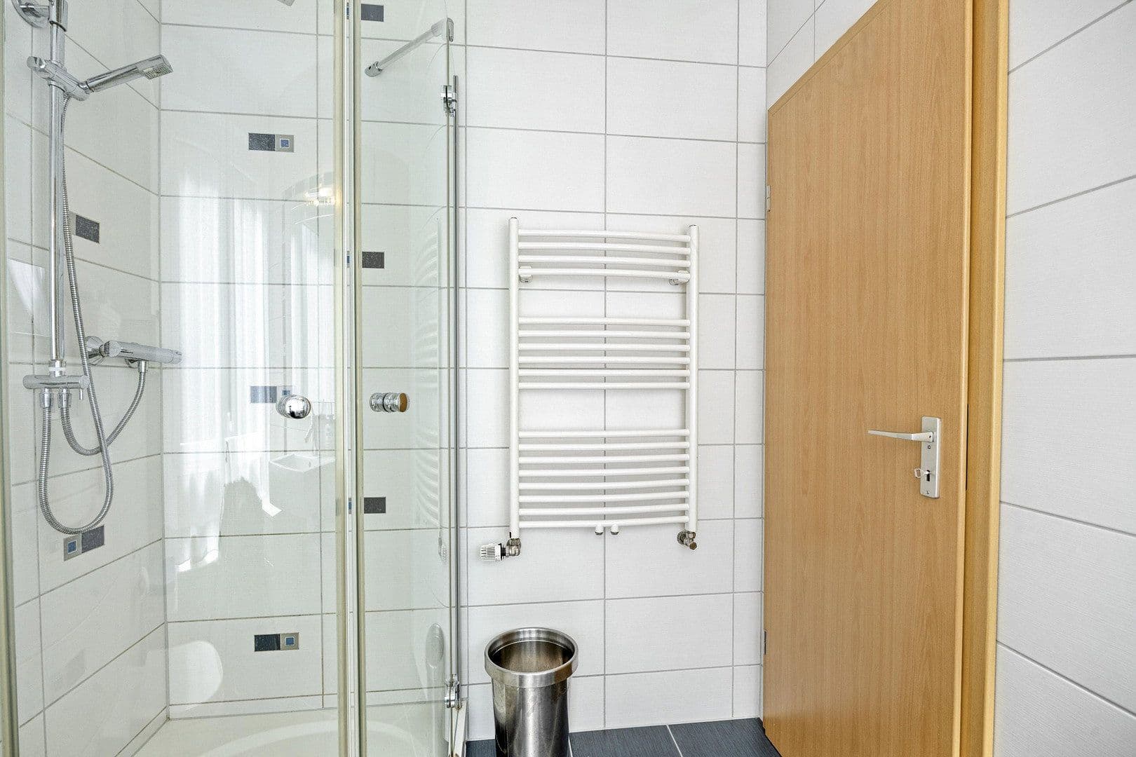 Prodej domu 126 m², pozemek 345 m², Essen, Severní Porýní-Vestfálsko Prodej domu 126 m², pozemek 345 m², Essen, Severní Porýní-Vestfálsko