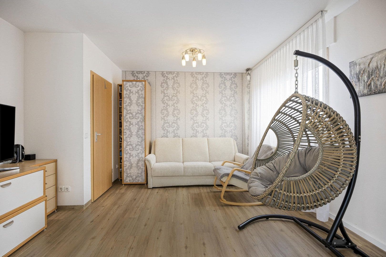 Prodej domu 126 m², pozemek 345 m², Essen, Severní Porýní-Vestfálsko Prodej domu 126 m², pozemek 345 m², Essen, Severní Porýní-Vestfálsko