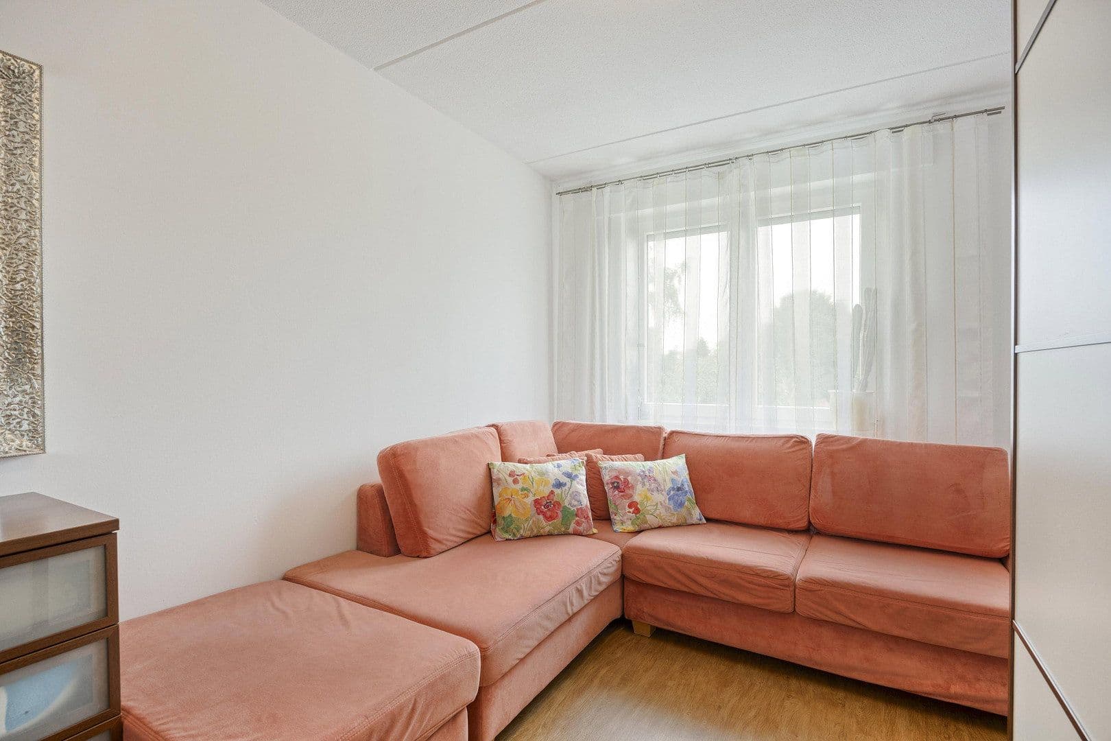 Prodej domu 126 m², pozemek 345 m², Essen, Severní Porýní-Vestfálsko Prodej domu 126 m², pozemek 345 m², Essen, Severní Porýní-Vestfálsko