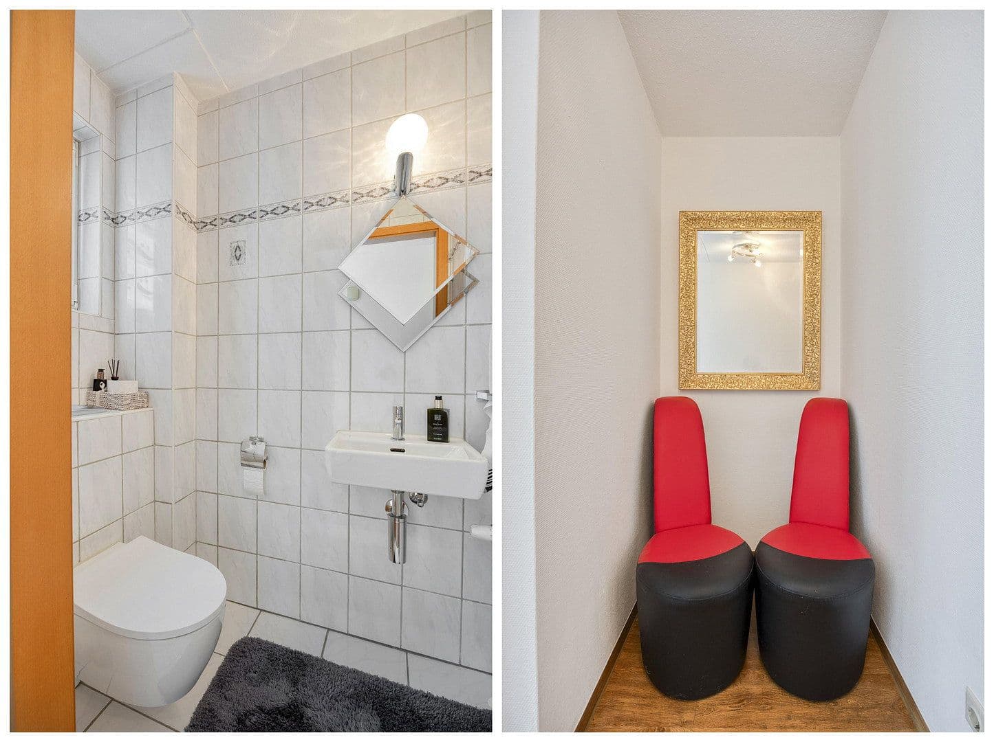 Prodej domu 126 m², pozemek 345 m², Essen, Severní Porýní-Vestfálsko Prodej domu 126 m², pozemek 345 m², Essen, Severní Porýní-Vestfálsko