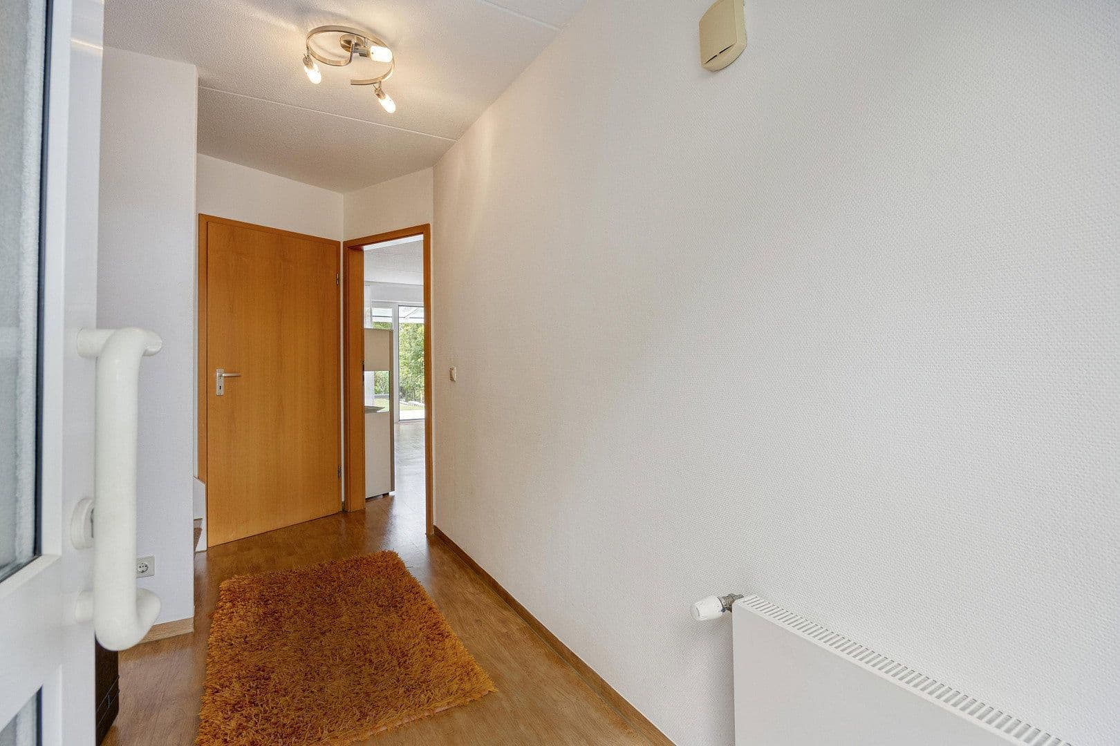 Prodej domu 126 m², pozemek 345 m², Essen, Severní Porýní-Vestfálsko Prodej domu 126 m², pozemek 345 m², Essen, Severní Porýní-Vestfálsko