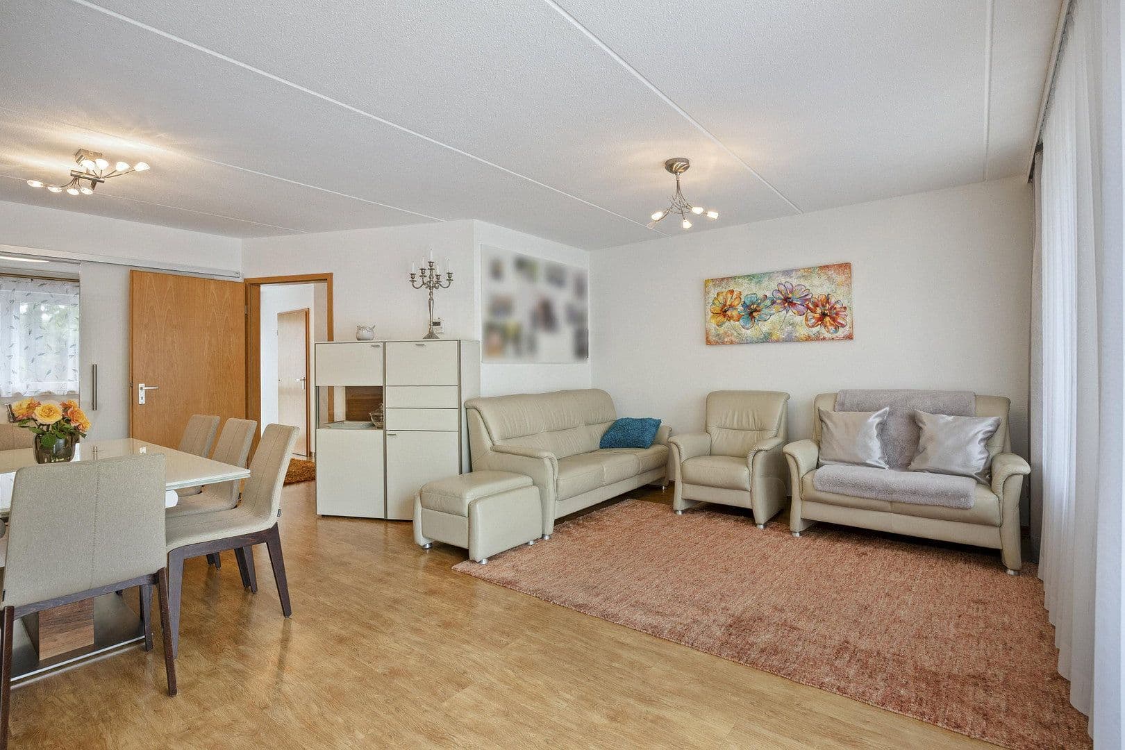 Prodej domu 126 m², pozemek 345 m², Essen, Severní Porýní-Vestfálsko Prodej domu 126 m², pozemek 345 m², Essen, Severní Porýní-Vestfálsko