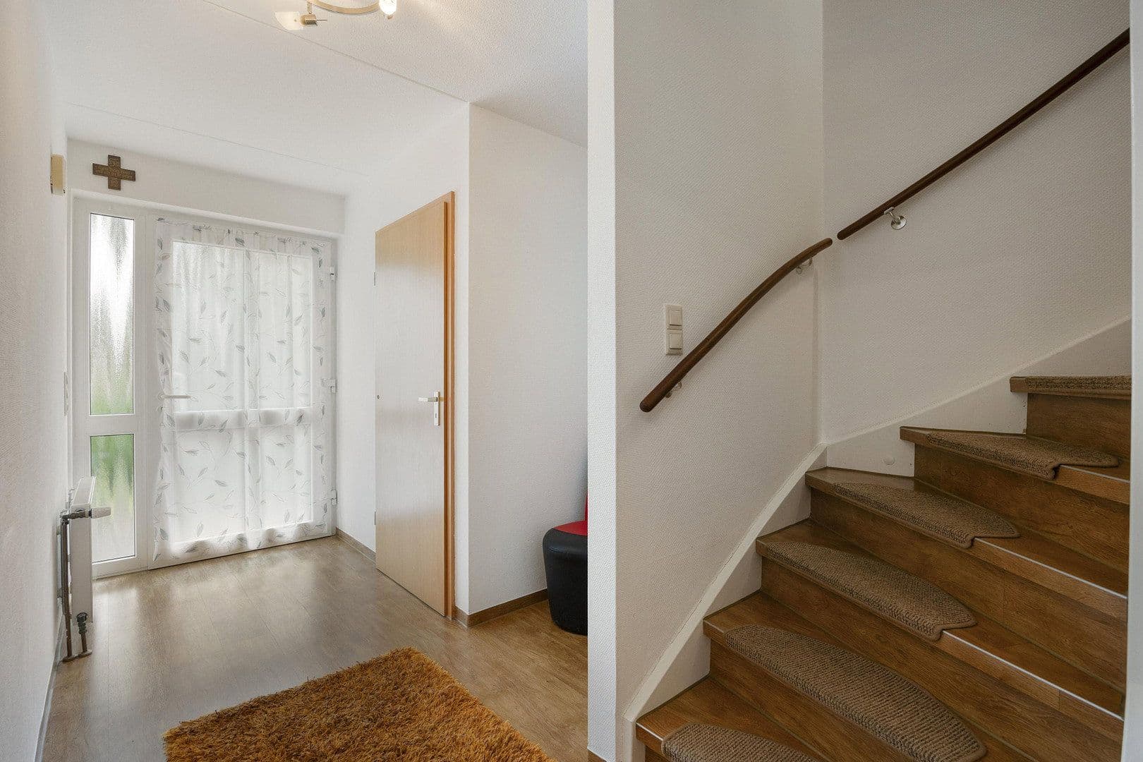 Prodej domu 126 m², pozemek 345 m², Essen, Severní Porýní-Vestfálsko Prodej domu 126 m², pozemek 345 m², Essen, Severní Porýní-Vestfálsko
