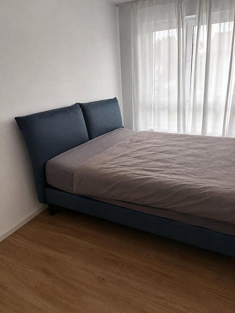 Pronájem domu 130 m², pozemek 320 m², Lippstadt, Severní Porýní-Vestfálsko Pronájem domu 130 m², pozemek 320 m², Lippstadt, Severní Porýní-Vestfálsko