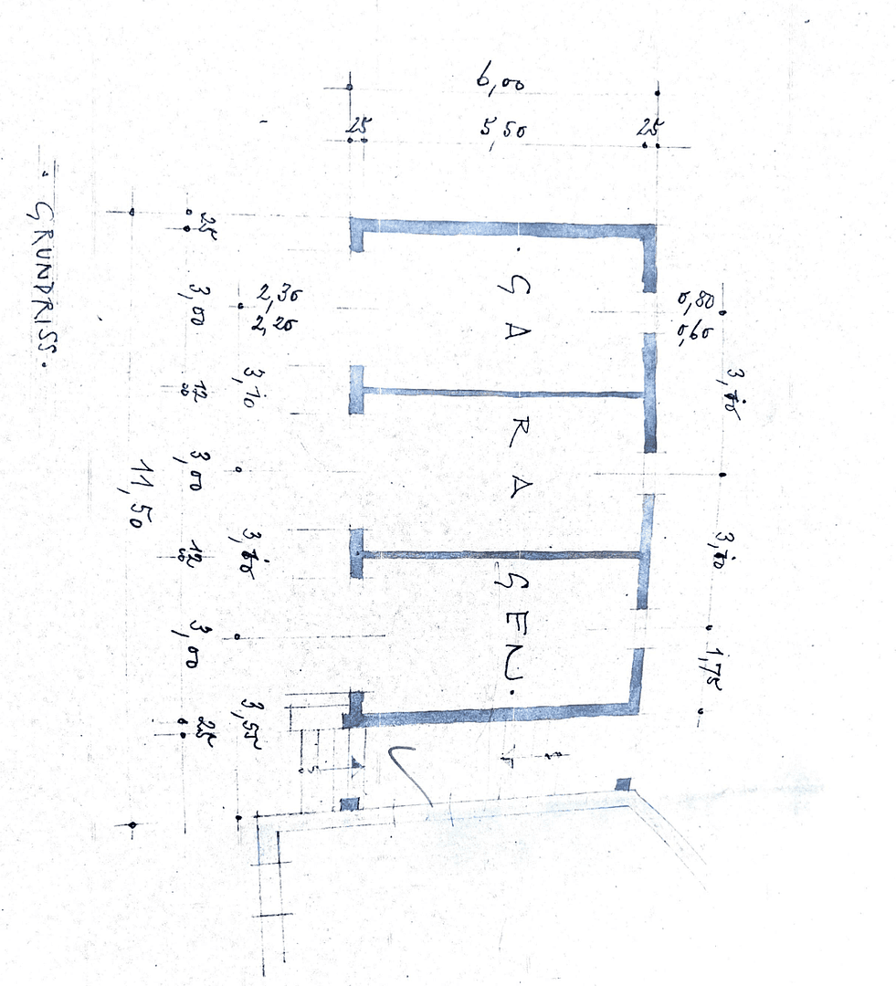 Prodej domu 218 m², pozemek 506 m², Goethestraße 5, Fürstenfeldbruck, Bavorsko Prodej domu 218 m², pozemek 506 m², Goethestraße 5, Fürstenfeldbruck, Bavorsko