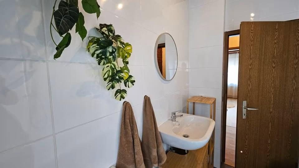 Pronájem bytu 2+1 49 m², Ammonstraße 2, Fürth, Bavorsko Pronájem bytu 2+1 49 m², Ammonstraße 2, Fürth, Bavorsko