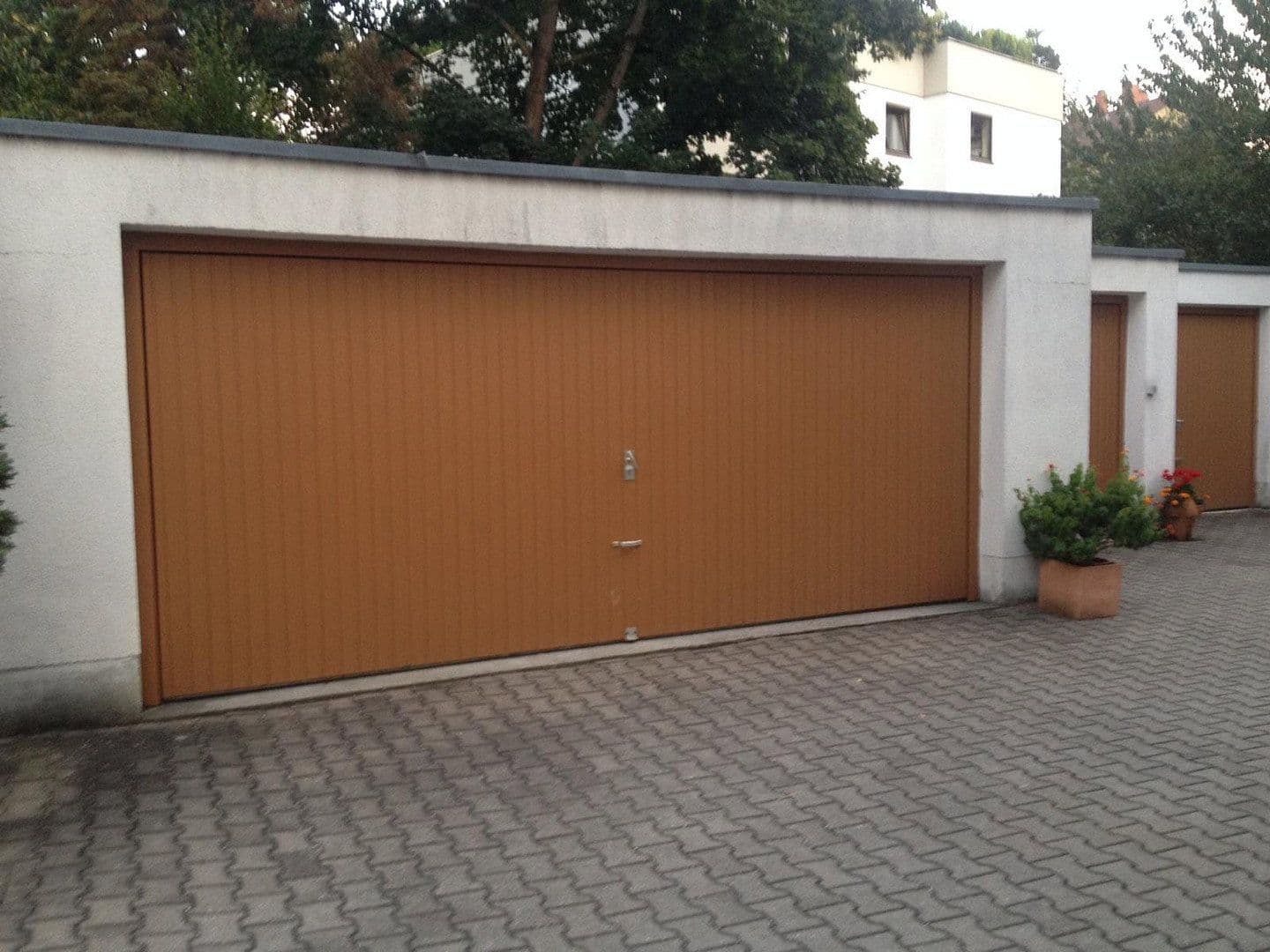 Prodej bytu 2+kk 108 m², Gärtnerstraße 21, Augsburg, Bavorsko Prodej bytu 2+kk 108 m², Gärtnerstraße 21, Augsburg, Bavorsko