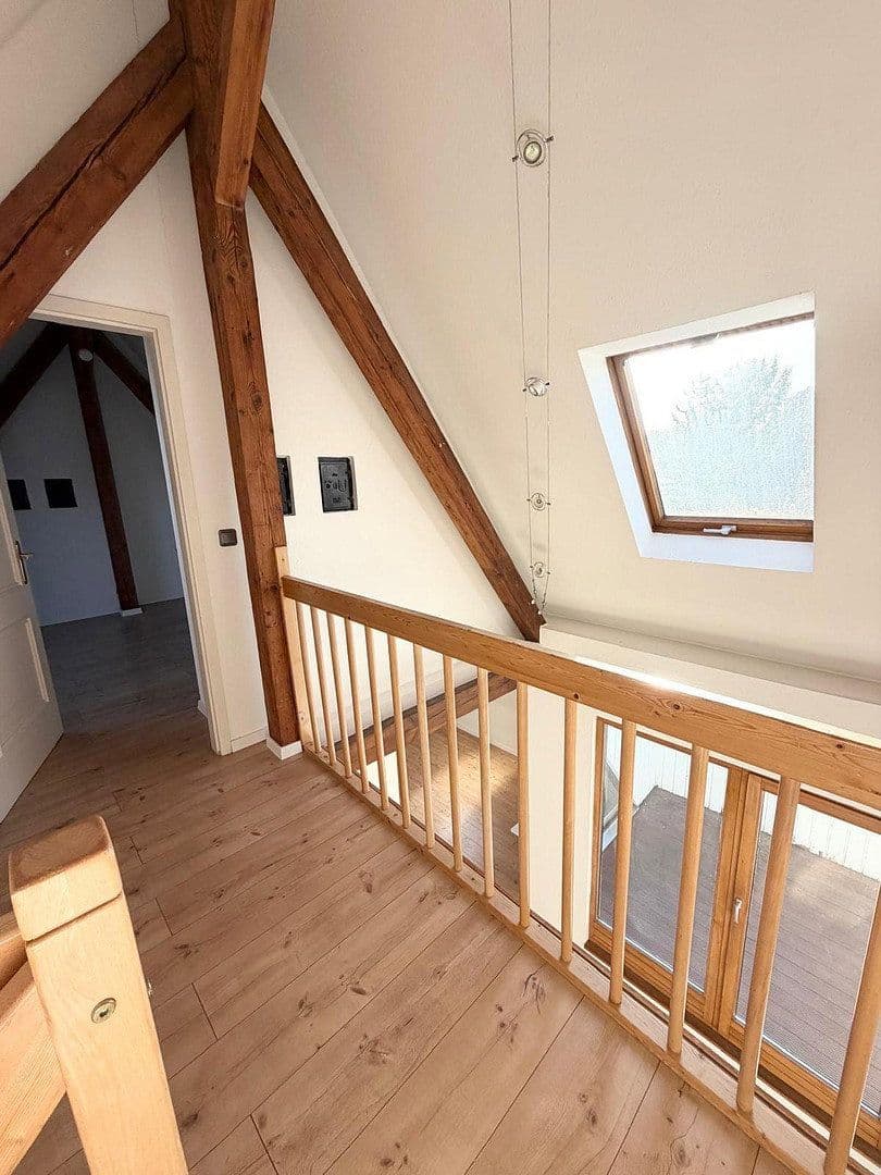 Prodej bytu 2+kk 108 m², Gärtnerstraße 21, Augsburg, Bavorsko Prodej bytu 2+kk 108 m², Gärtnerstraße 21, Augsburg, Bavorsko