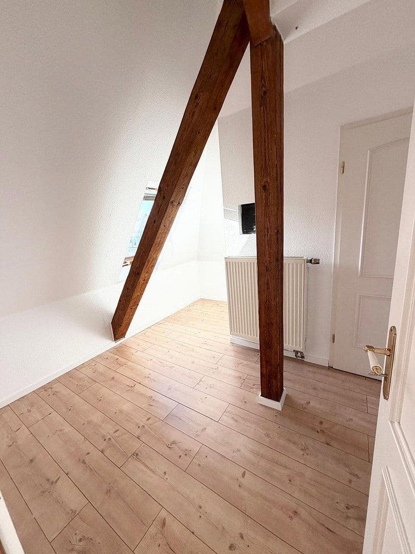 Prodej bytu 2+kk 108 m², Gärtnerstraße 21, Augsburg, Bavorsko Prodej bytu 2+kk 108 m², Gärtnerstraße 21, Augsburg, Bavorsko