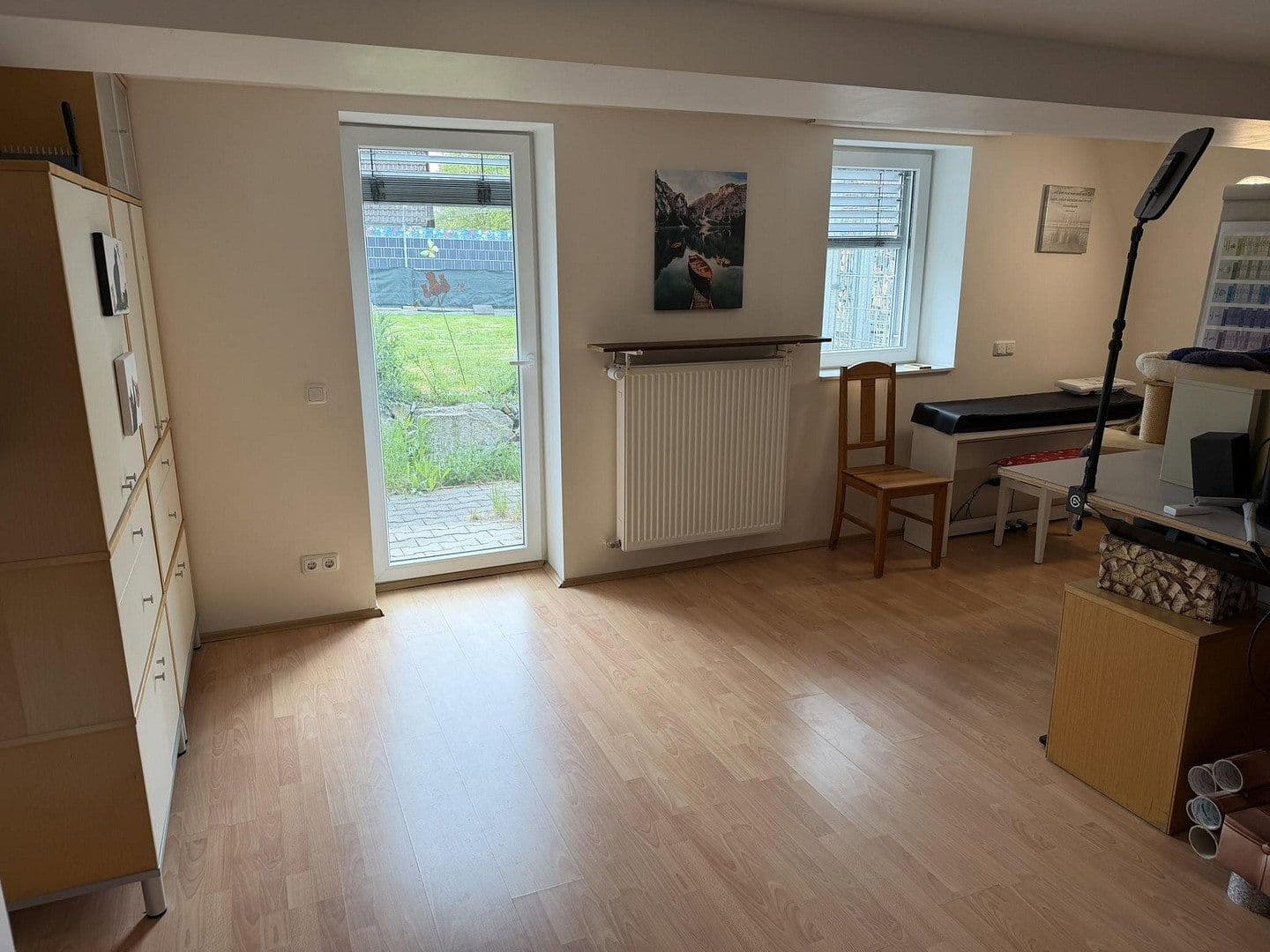 Prodej domu 264 m², pozemek 881 m², Meldauer Straße 5, Wackersdorf, Bavorsko Prodej domu 264 m², pozemek 881 m², Meldauer Straße 5, Wackersdorf, Bavorsko