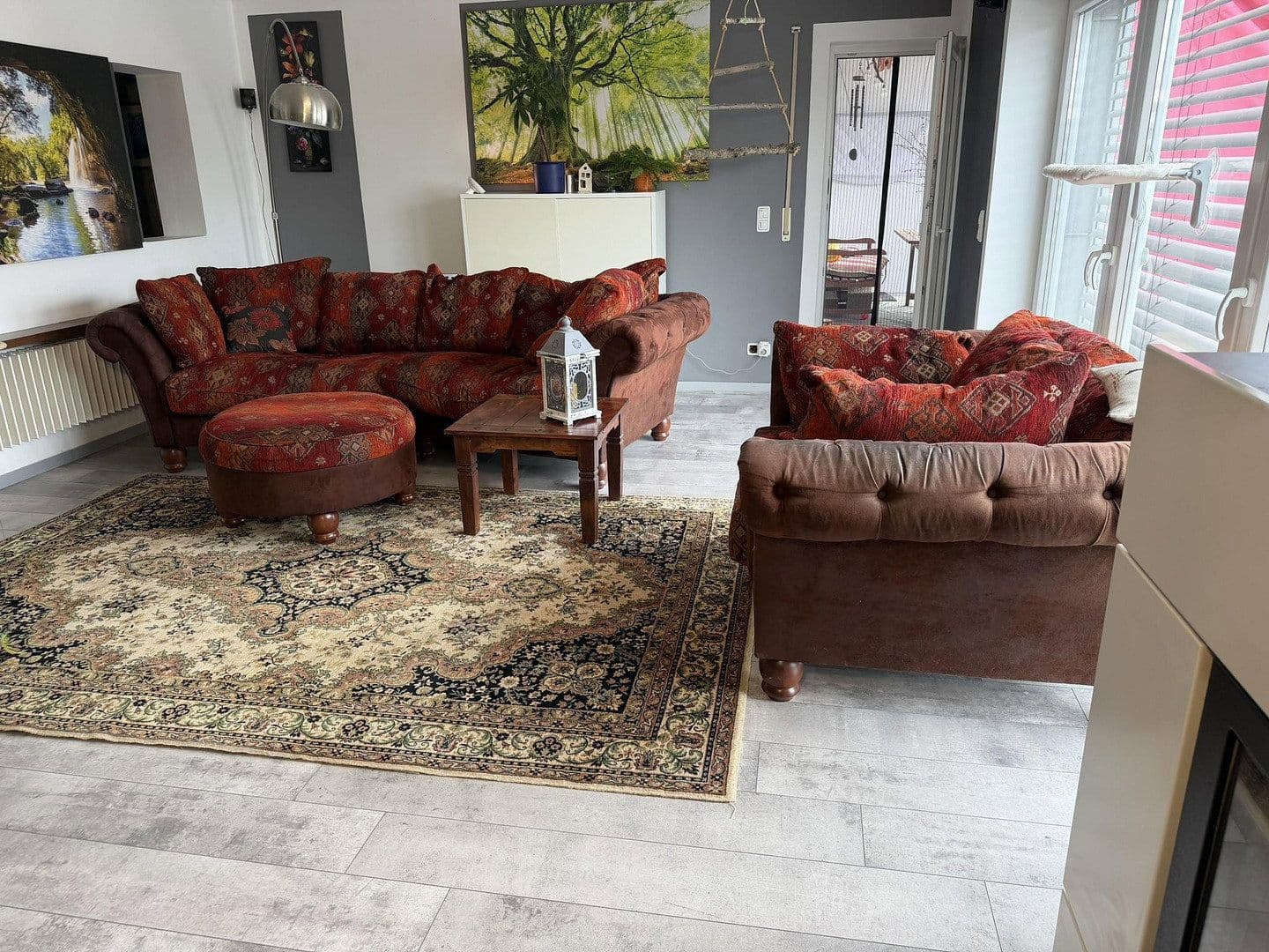 Prodej domu 264 m², pozemek 881 m², Meldauer Straße 5, Wackersdorf, Bavorsko Prodej domu 264 m², pozemek 881 m², Meldauer Straße 5, Wackersdorf, Bavorsko