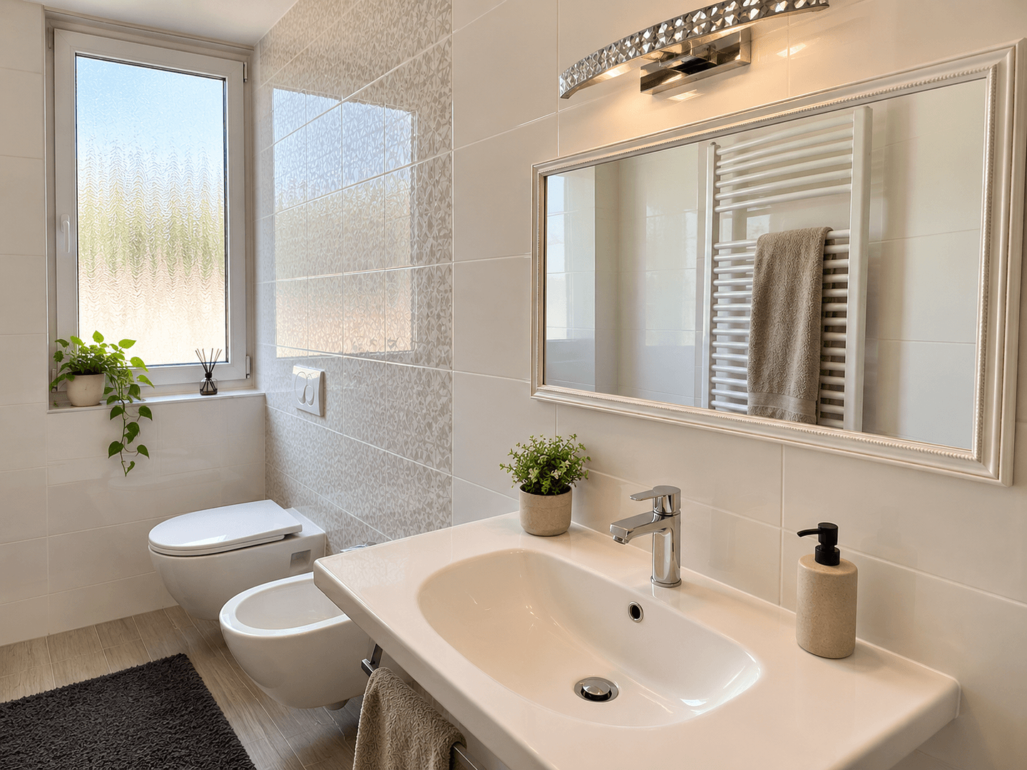 Prodej domu 229 m², pozemek 659 m², Pocking, Bavorsko Prodej domu 229 m², pozemek 659 m², Pocking, Bavorsko