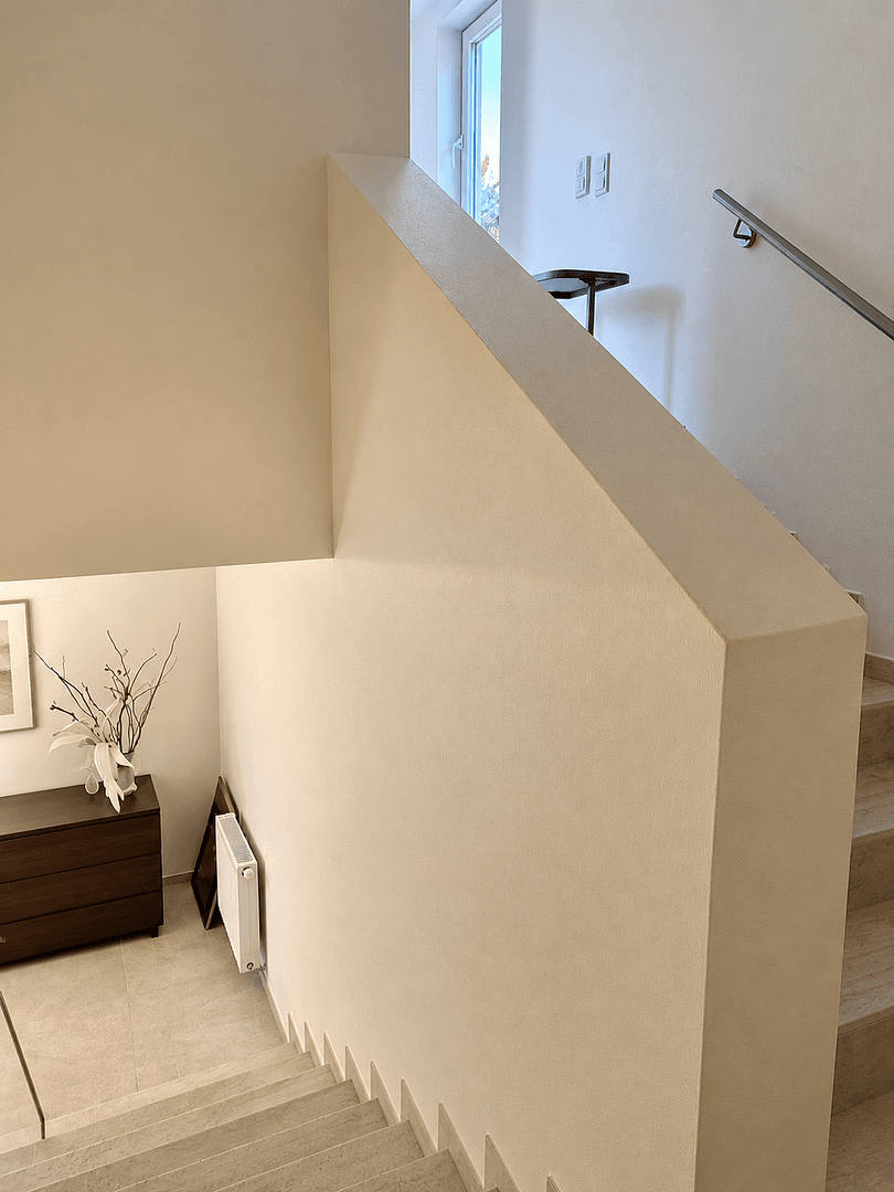 Prodej domu 229 m², pozemek 659 m², Pocking, Bavorsko Prodej domu 229 m², pozemek 659 m², Pocking, Bavorsko