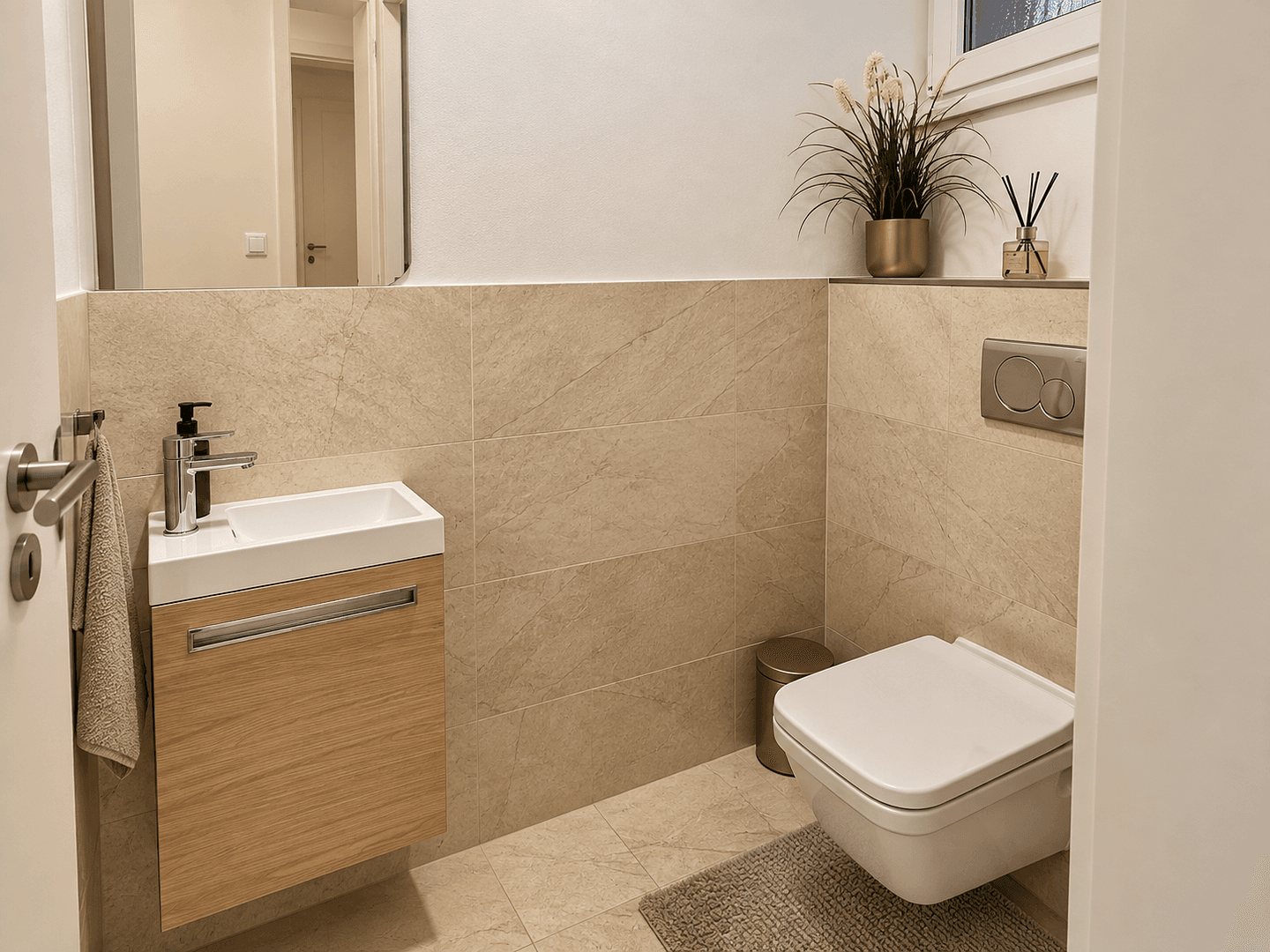 Prodej domu 229 m², pozemek 659 m², Pocking, Bavorsko Prodej domu 229 m², pozemek 659 m², Pocking, Bavorsko