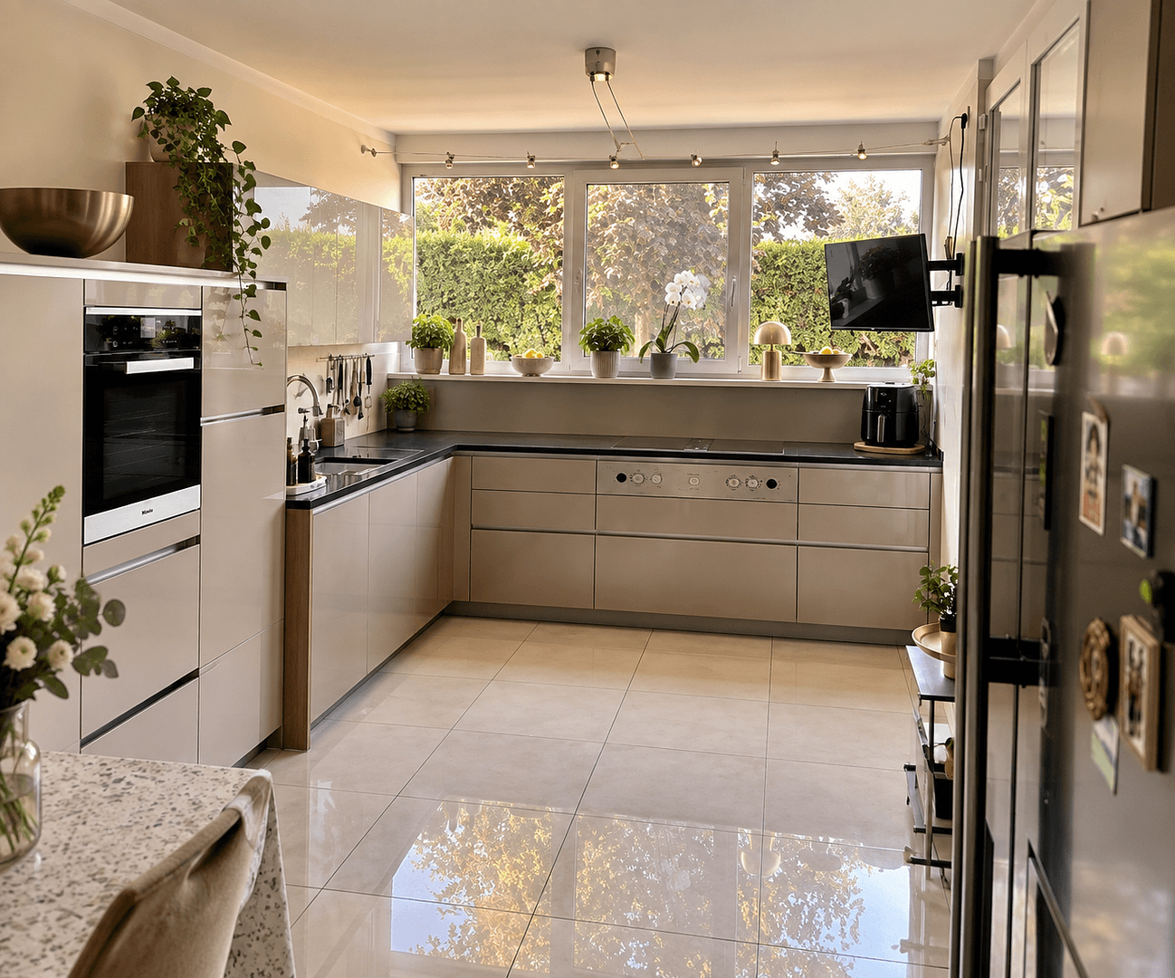 Prodej domu 229 m², pozemek 659 m², Pocking, Bavorsko Prodej domu 229 m², pozemek 659 m², Pocking, Bavorsko