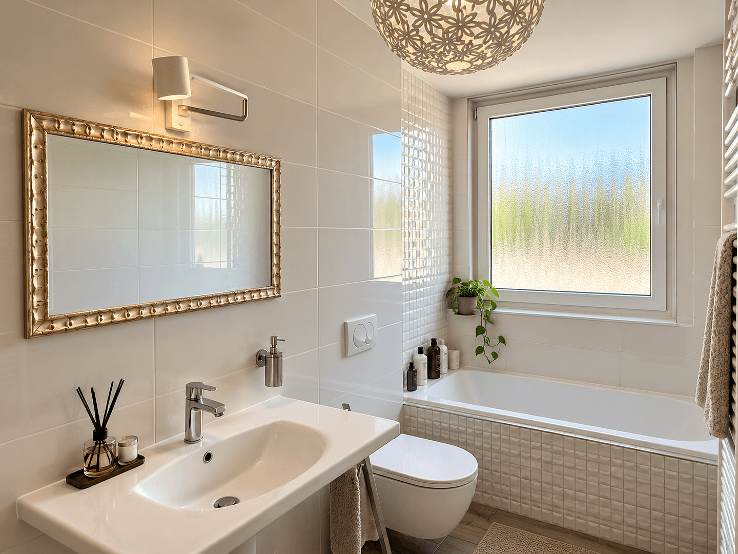 Prodej domu 229 m², pozemek 659 m², Pocking, Bavorsko Prodej domu 229 m², pozemek 659 m², Pocking, Bavorsko