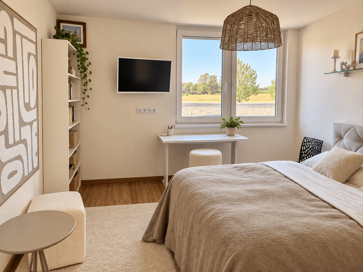 Prodej domu 229 m², pozemek 659 m², Pocking, Bavorsko Prodej domu 229 m², pozemek 659 m², Pocking, Bavorsko