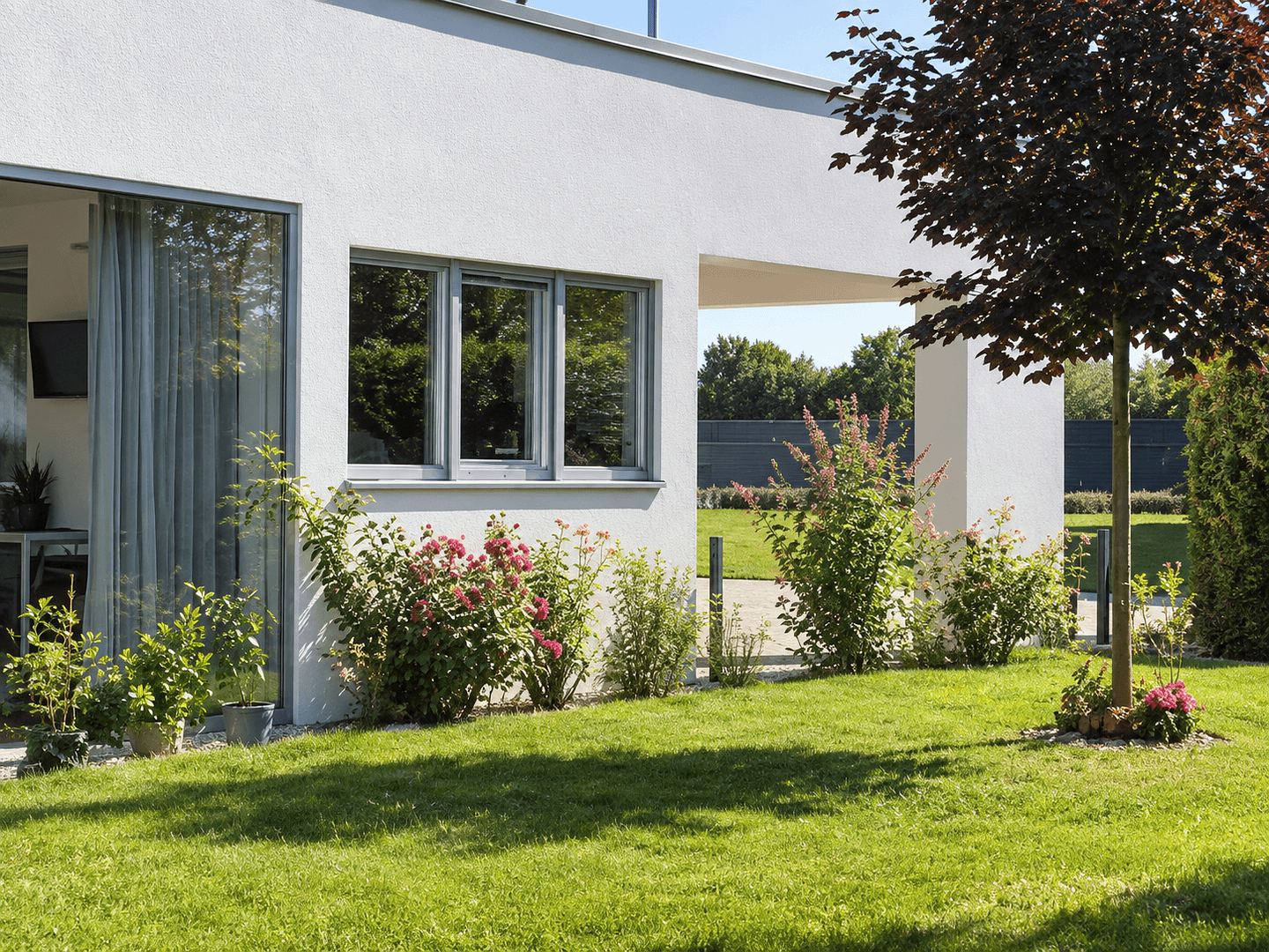 Prodej domu 229 m², pozemek 659 m², Pocking, Bavorsko Prodej domu 229 m², pozemek 659 m², Pocking, Bavorsko