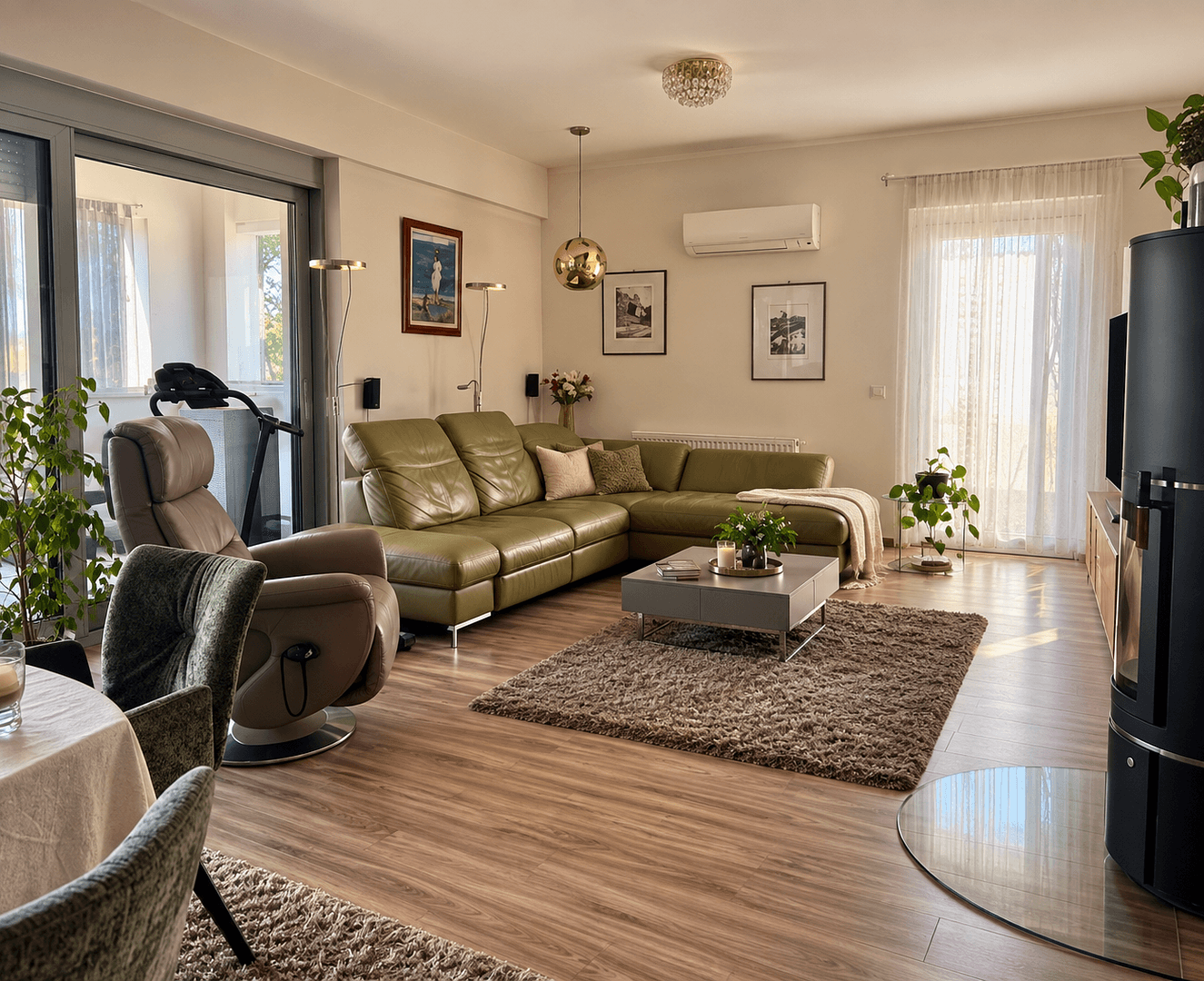 Prodej domu 229 m², pozemek 659 m², Pocking, Bavorsko Prodej domu 229 m², pozemek 659 m², Pocking, Bavorsko