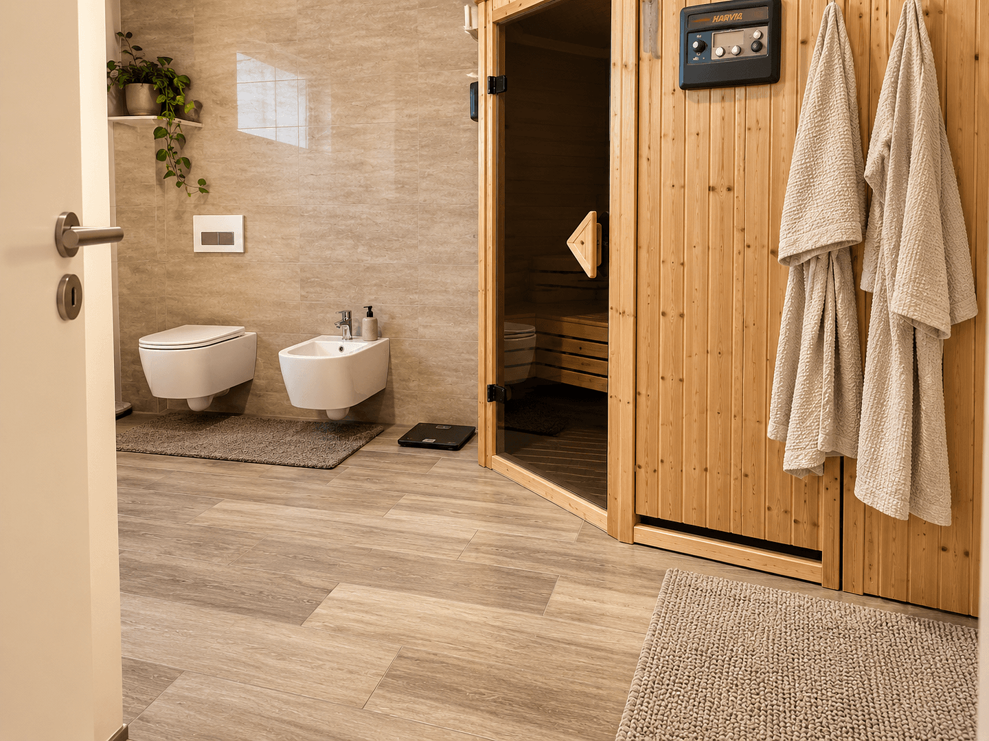 Prodej domu 229 m², pozemek 659 m², Pocking, Bavorsko Prodej domu 229 m², pozemek 659 m², Pocking, Bavorsko