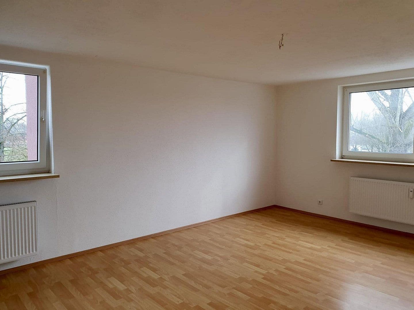 Pronájem bytu 1+1 40 m², Regimentstr 4, Ingolstadt, Bavorsko Pronájem bytu 1+1 40 m², Regimentstr 4, Ingolstadt, Bavorsko