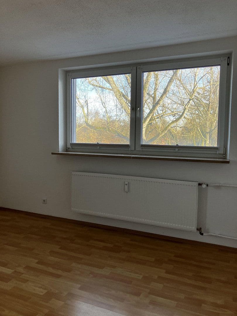 Pronájem bytu 1+1 40 m², Regimentstr 4, Ingolstadt, Bavorsko Pronájem bytu 1+1 40 m², Regimentstr 4, Ingolstadt, Bavorsko