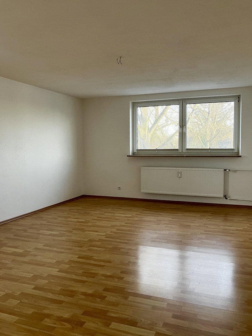 Pronájem bytu 1+1 40 m², Regimentstr 4, Ingolstadt, Bavorsko Pronájem bytu 1+1 40 m², Regimentstr 4, Ingolstadt, Bavorsko