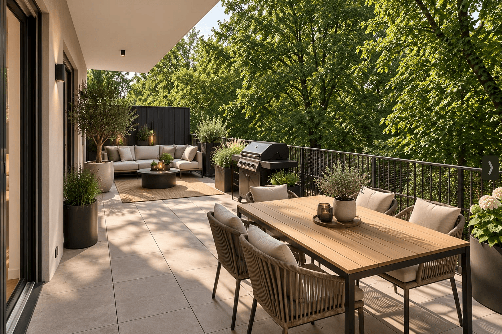 Pronájem bytu 2+1 64 m², Am Mühlwäldle 5, Baden-Baden, Bádensko-Württembersko Pronájem bytu 2+1 64 m², Am Mühlwäldle 5, Baden-Baden, Bádensko-Württembersko