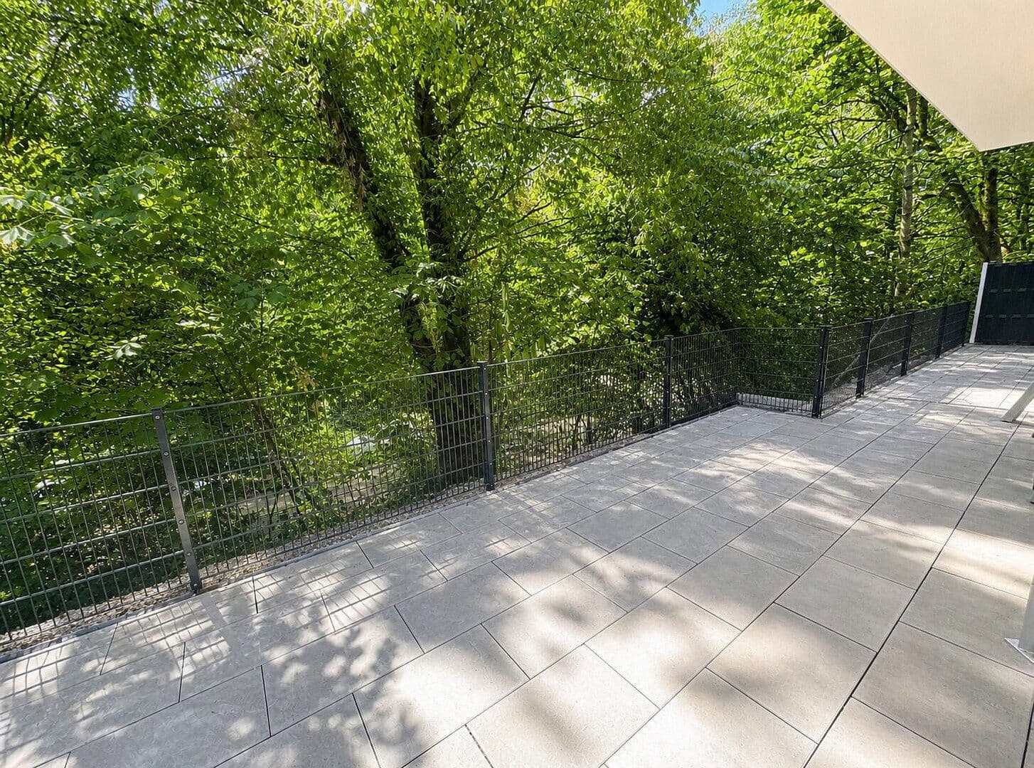 Pronájem bytu 2+1 64 m², Am Mühlwäldle 5, Baden-Baden, Bádensko-Württembersko Pronájem bytu 2+1 64 m², Am Mühlwäldle 5, Baden-Baden, Bádensko-Württembersko