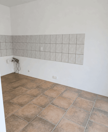 Pronájem bytu 3+1 78 m², Am Stadtweiher 1, Erkrath, Severní Porýní-Vestfálsko Pronájem bytu 3+1 78 m², Am Stadtweiher 1, Erkrath, Severní Porýní-Vestfálsko