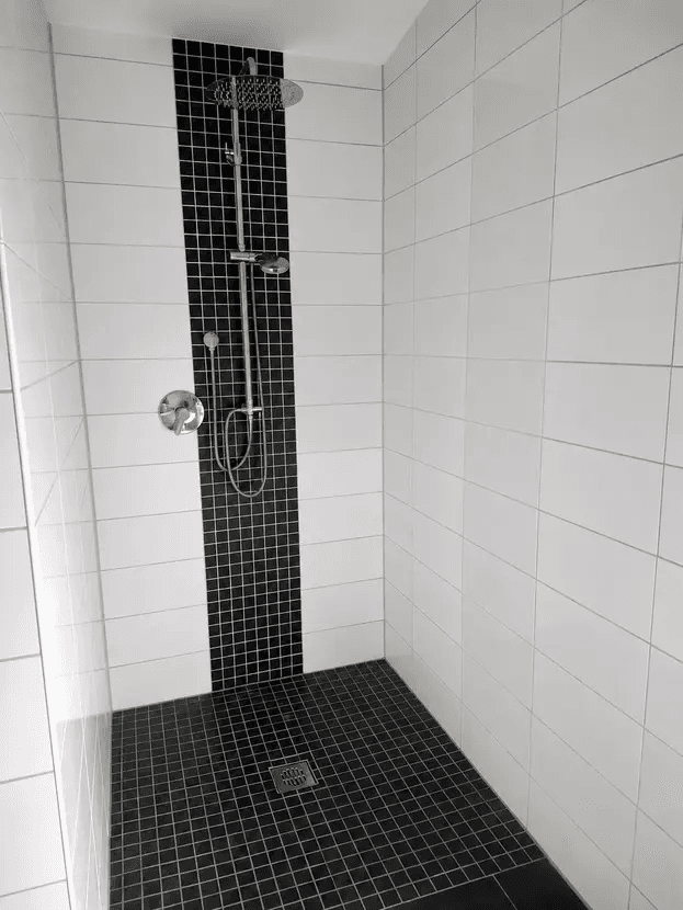 Prodej domu 155 m², pozemek 441 m², Hügelsheim, Bádensko-Württembersko Prodej domu 155 m², pozemek 441 m², Hügelsheim, Bádensko-Württembersko