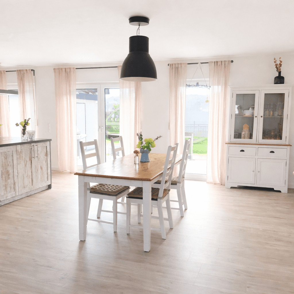 Prodej domu 155 m², pozemek 441 m², Hügelsheim, Bádensko-Württembersko Prodej domu 155 m², pozemek 441 m², Hügelsheim, Bádensko-Württembersko