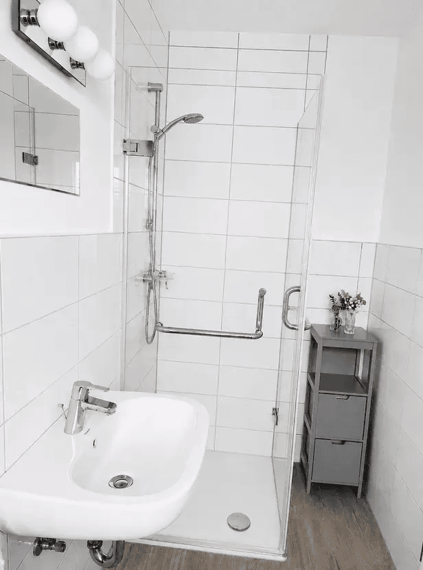 Prodej domu 155 m², pozemek 441 m², Hügelsheim, Bádensko-Württembersko Prodej domu 155 m², pozemek 441 m², Hügelsheim, Bádensko-Württembersko