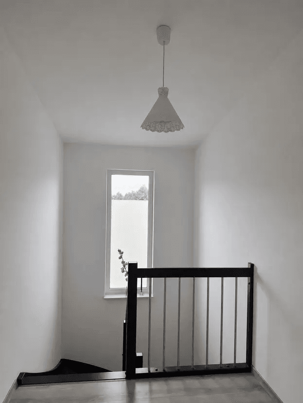 Prodej domu 155 m², pozemek 441 m², Hügelsheim, Bádensko-Württembersko Prodej domu 155 m², pozemek 441 m², Hügelsheim, Bádensko-Württembersko