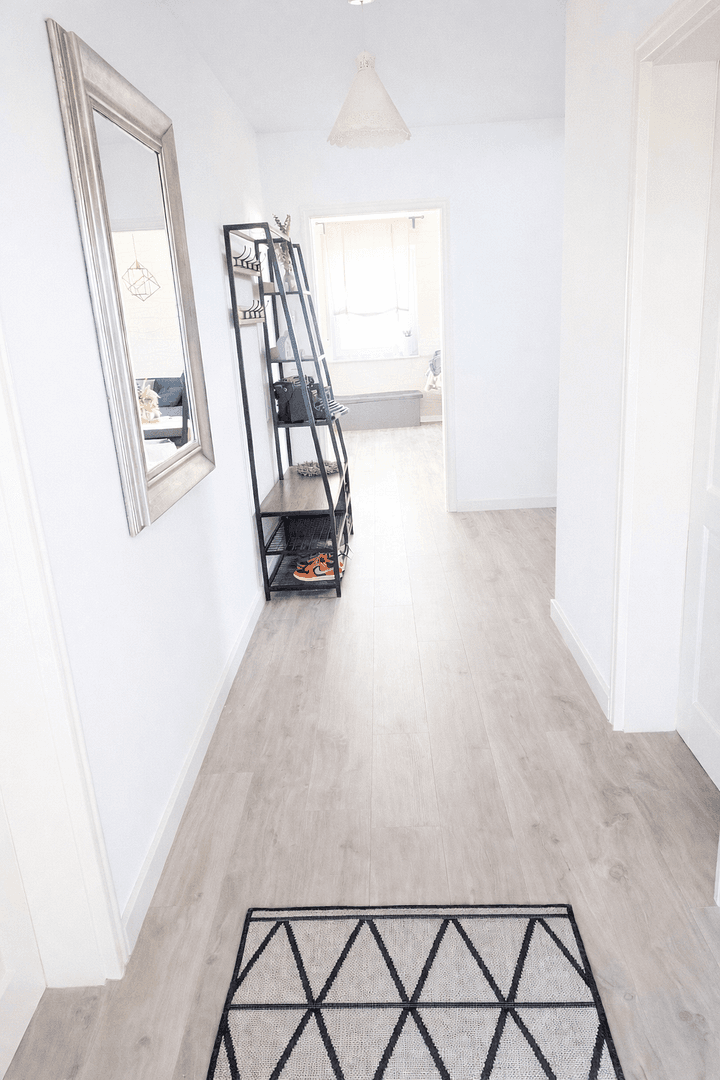 Prodej domu 155 m², pozemek 441 m², Hügelsheim, Bádensko-Württembersko Prodej domu 155 m², pozemek 441 m², Hügelsheim, Bádensko-Württembersko