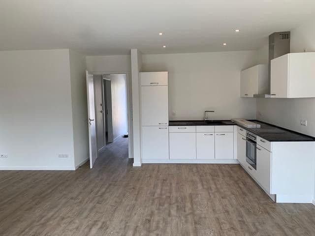 Pronájem bytu 1+1 73 m², Langballig, Šlesvicko-Holštýnsko Pronájem bytu 1+1 73 m², Langballig, Šlesvicko-Holštýnsko