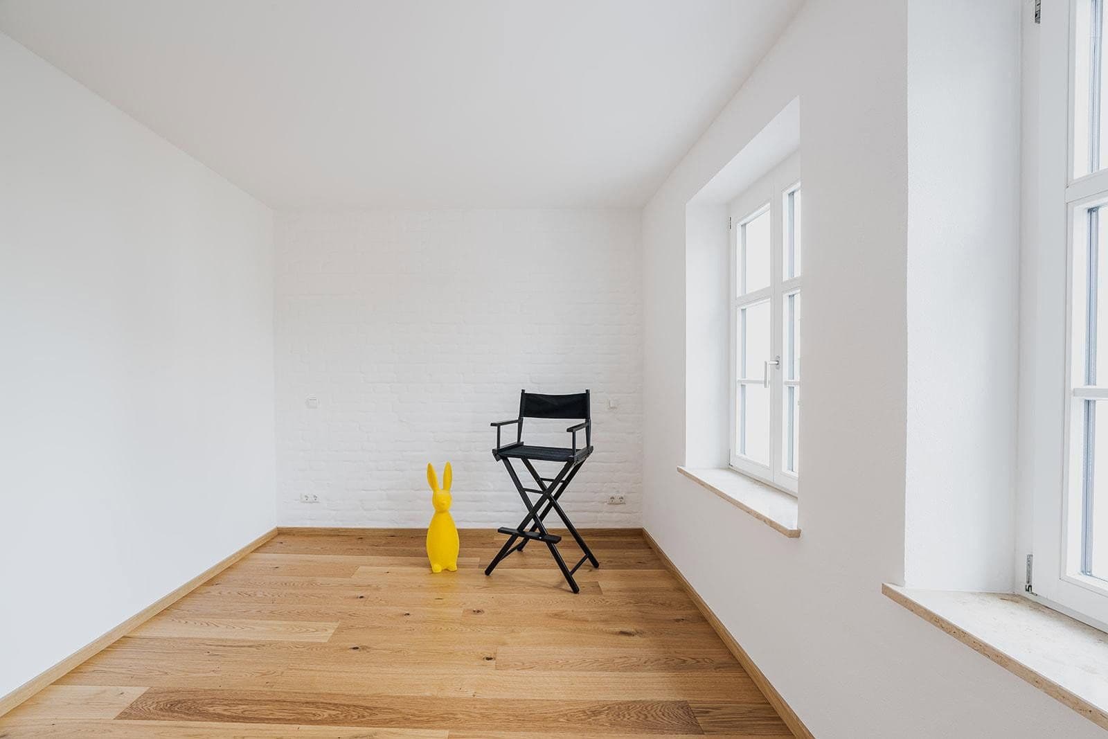 Pronájem bytu 2+1 73 m², Fischergasse 3, Eggenfelden, Bavorsko Pronájem bytu 2+1 73 m², Fischergasse 3, Eggenfelden, Bavorsko