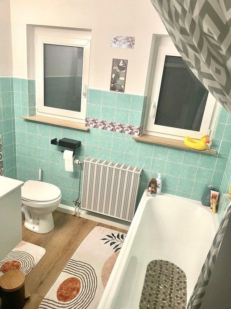 Prodej domu 76 m², pozemek 141 m², Waltenhofen, Bavorsko Prodej domu 76 m², pozemek 141 m², Waltenhofen, Bavorsko