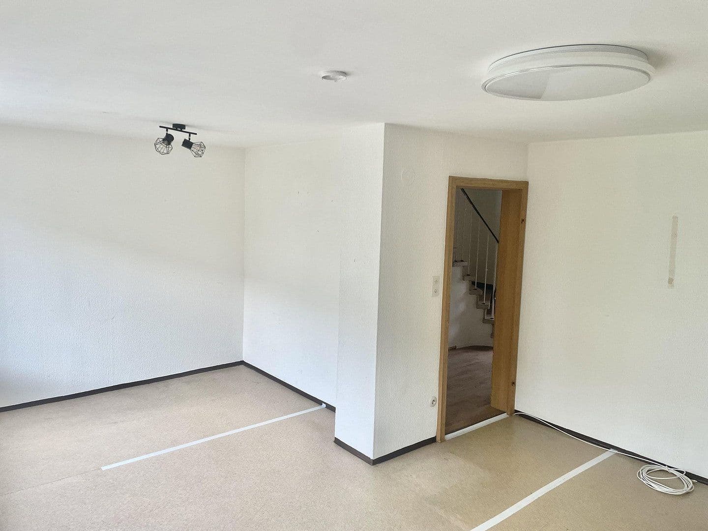Prodej domu 76 m², pozemek 141 m², Waltenhofen, Bavorsko Prodej domu 76 m², pozemek 141 m², Waltenhofen, Bavorsko