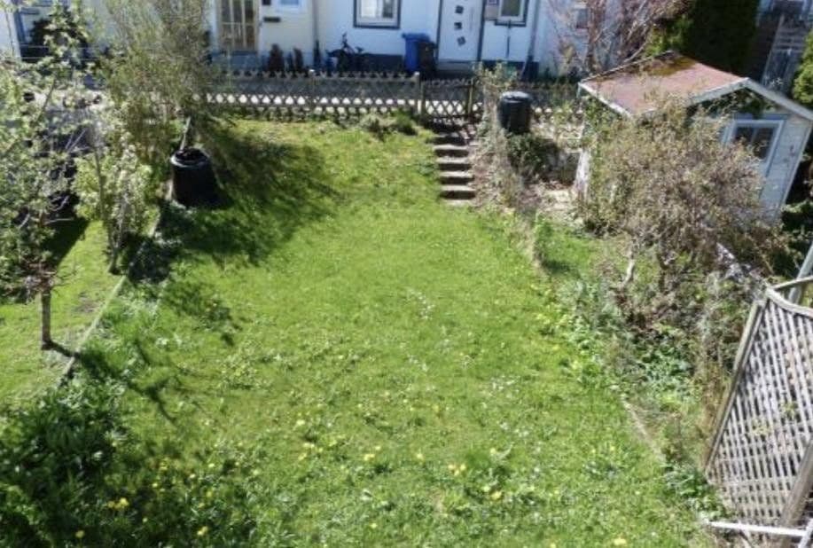 Prodej domu 76 m², pozemek 141 m², Waltenhofen, Bavorsko Prodej domu 76 m², pozemek 141 m², Waltenhofen, Bavorsko