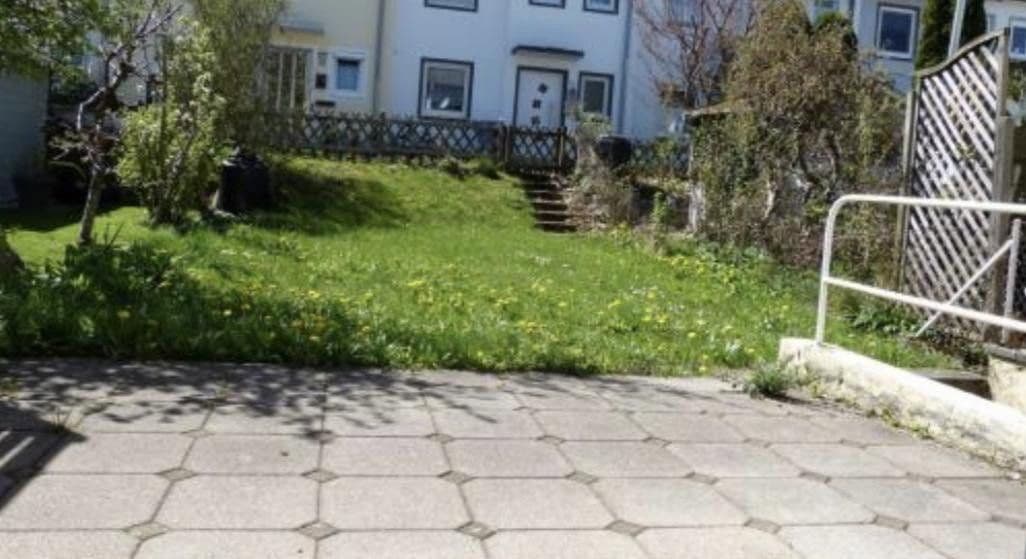 Prodej domu 76 m², pozemek 141 m², Waltenhofen, Bavorsko Prodej domu 76 m², pozemek 141 m², Waltenhofen, Bavorsko
