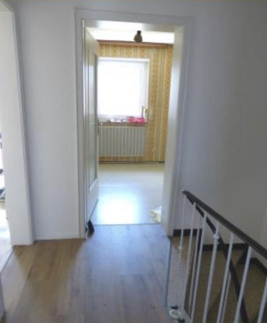 Prodej domu 76 m², pozemek 141 m², Waltenhofen, Bavorsko Prodej domu 76 m², pozemek 141 m², Waltenhofen, Bavorsko