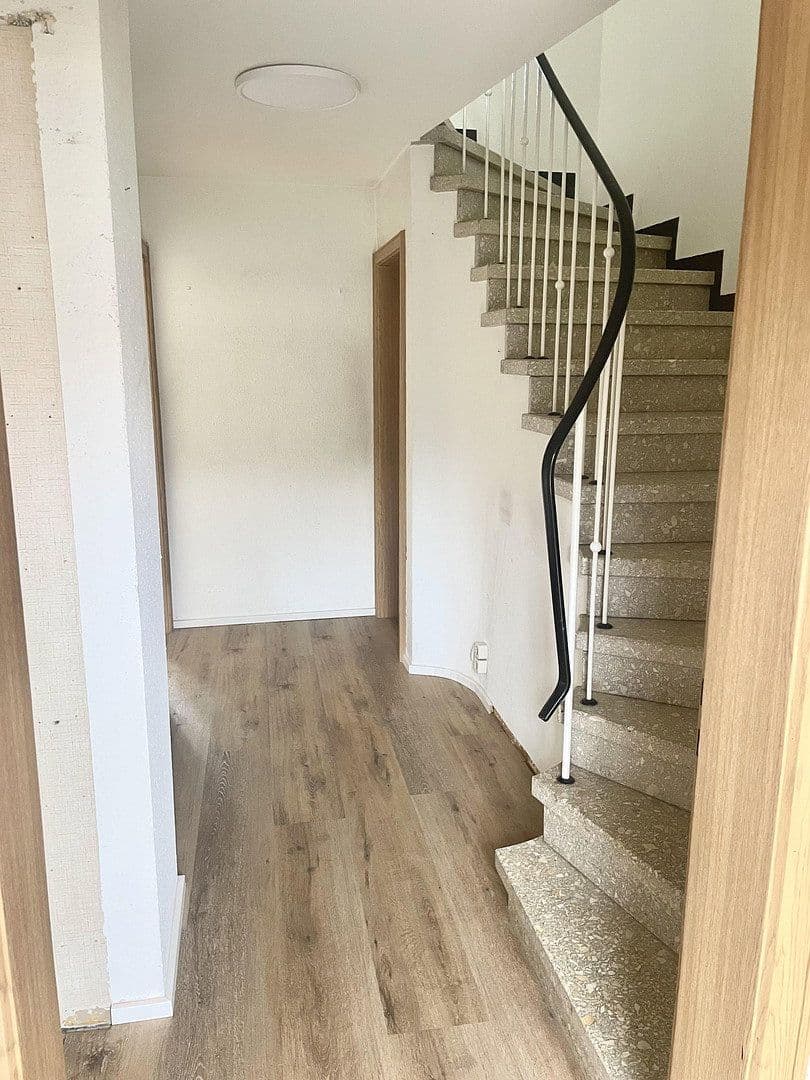 Prodej domu 76 m², pozemek 141 m², Waltenhofen, Bavorsko Prodej domu 76 m², pozemek 141 m², Waltenhofen, Bavorsko