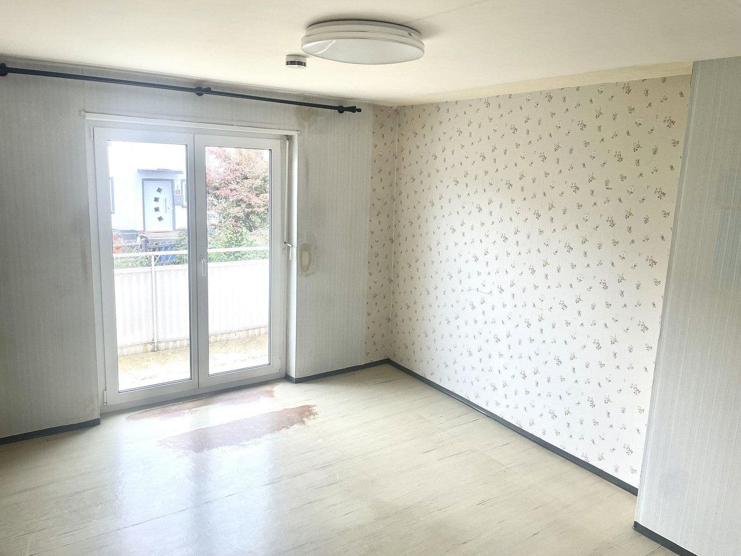 Prodej domu 76 m², pozemek 141 m², Waltenhofen, Bavorsko Prodej domu 76 m², pozemek 141 m², Waltenhofen, Bavorsko
