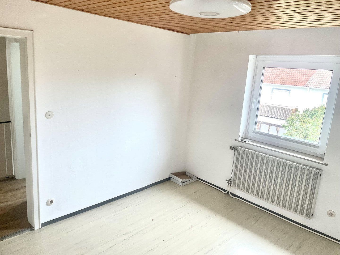 Prodej domu 76 m², pozemek 141 m², Waltenhofen, Bavorsko Prodej domu 76 m², pozemek 141 m², Waltenhofen, Bavorsko