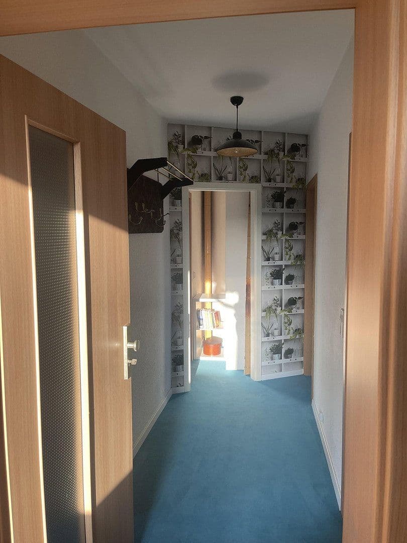 Prodej domu 185 m², pozemek 575 m², Hagen, Severní Porýní-Vestfálsko Prodej domu 185 m², pozemek 575 m², Hagen, Severní Porýní-Vestfálsko