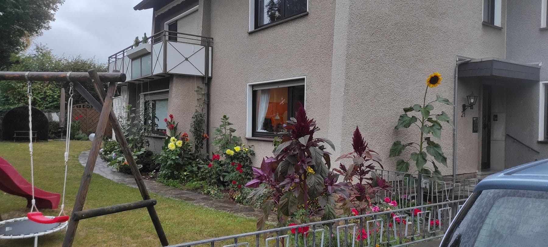 Prodej domu 185 m², pozemek 575 m², Hagen, Severní Porýní-Vestfálsko Prodej domu 185 m², pozemek 575 m², Hagen, Severní Porýní-Vestfálsko