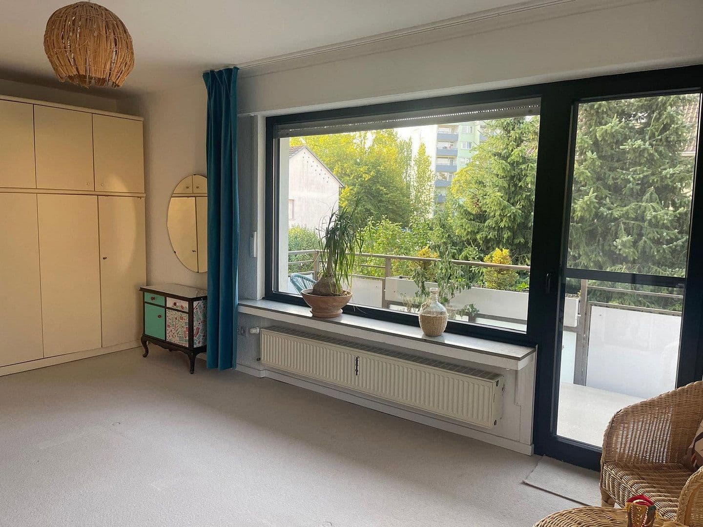 Prodej domu 185 m², pozemek 575 m², Hagen, Severní Porýní-Vestfálsko Prodej domu 185 m², pozemek 575 m², Hagen, Severní Porýní-Vestfálsko