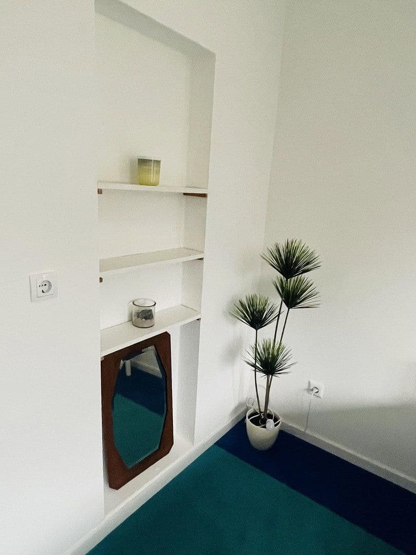 Prodej domu 185 m², pozemek 575 m², Hagen, Severní Porýní-Vestfálsko Prodej domu 185 m², pozemek 575 m², Hagen, Severní Porýní-Vestfálsko